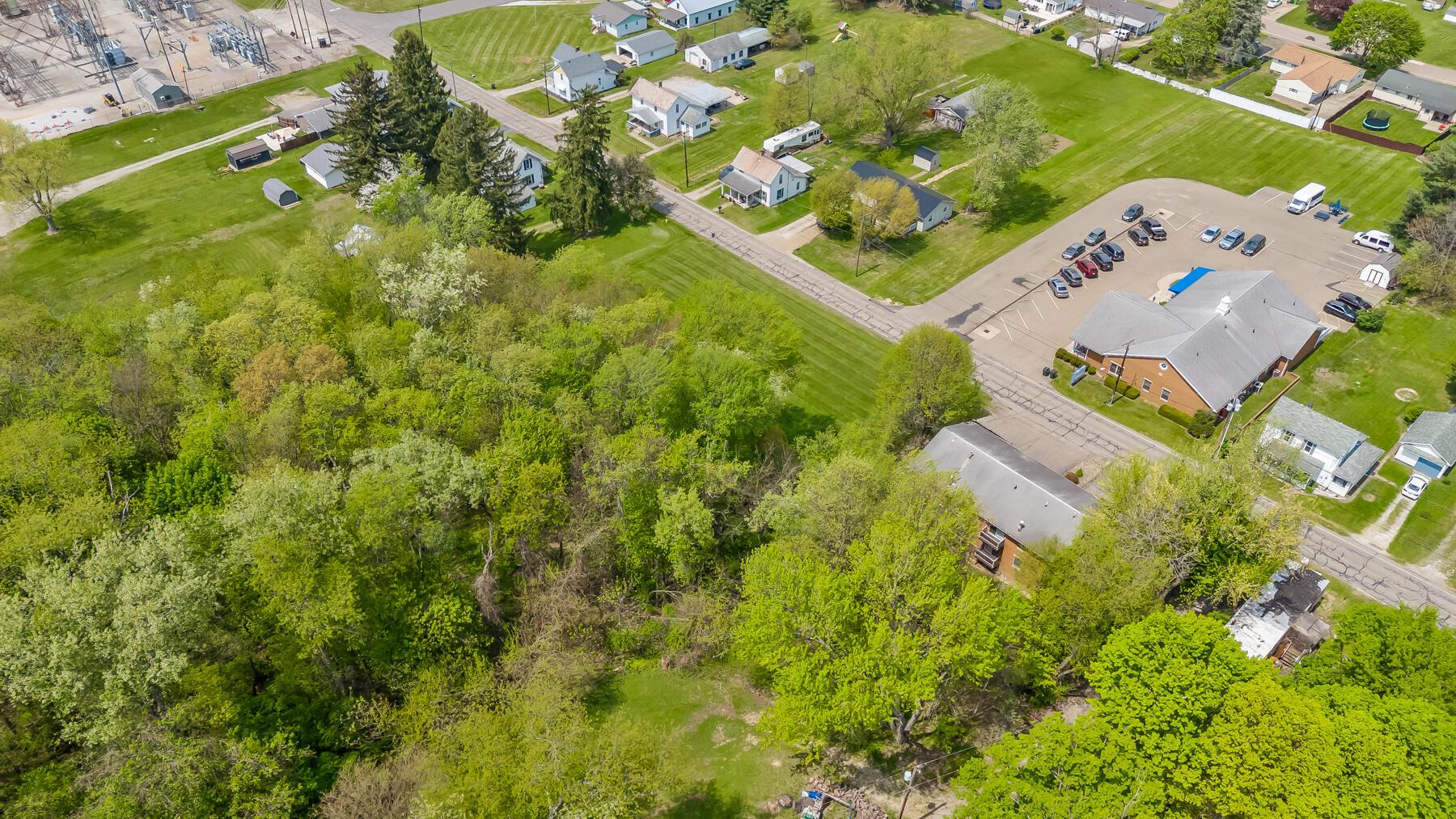 NA Pleasant Valley Drive, Coshocton, Ohio image 5