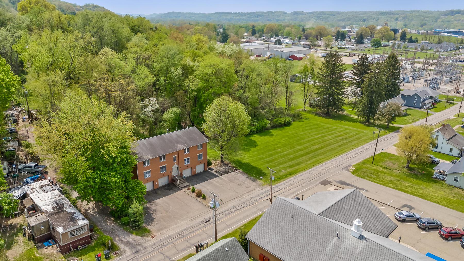 NA Pleasant Valley Drive, Coshocton, Ohio image 6