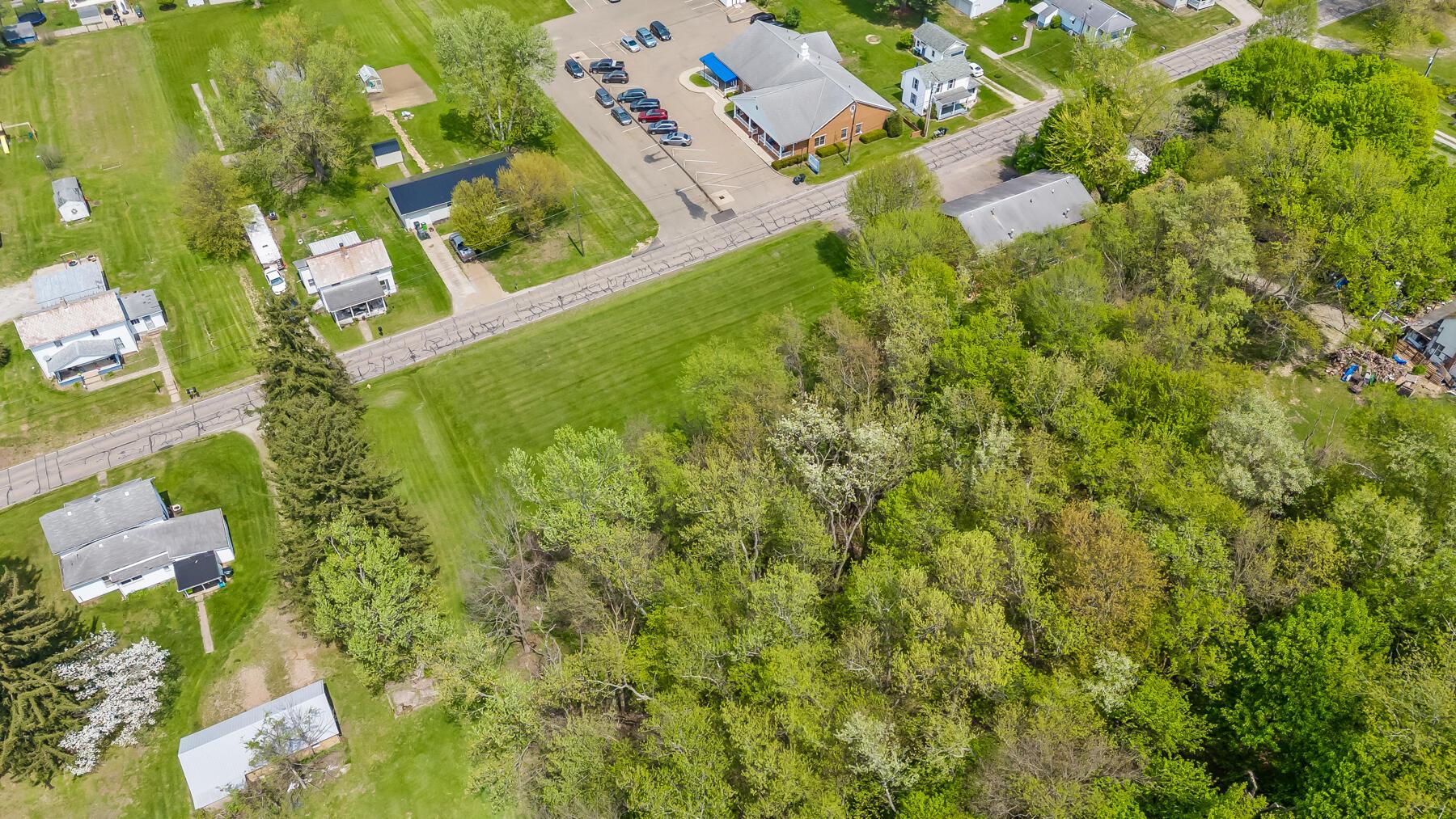 NA Pleasant Valley Drive, Coshocton, Ohio image 3