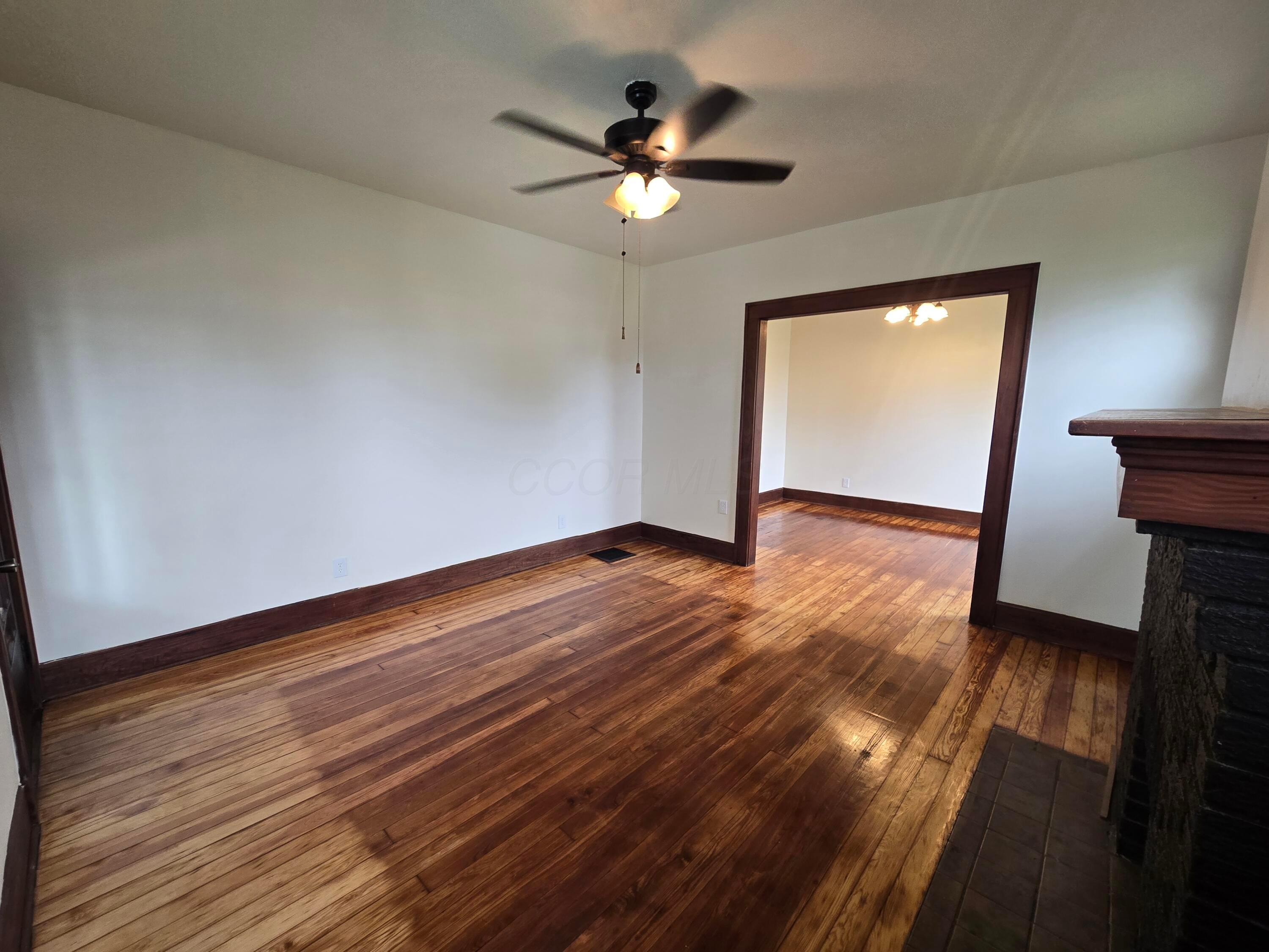 1541 Central Avenue, Zanesville, Ohio image 5