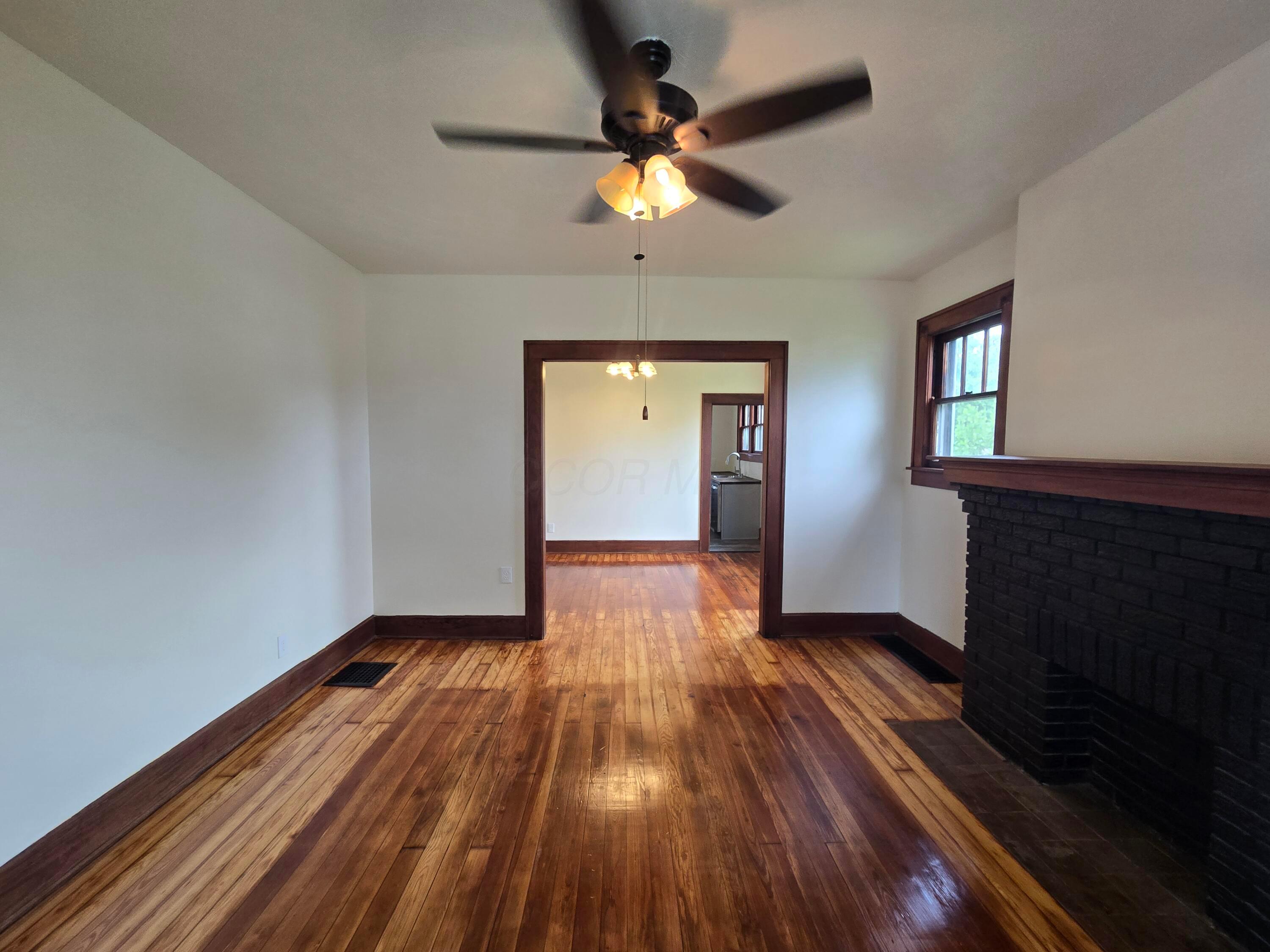 1541 Central Avenue, Zanesville, Ohio image 6