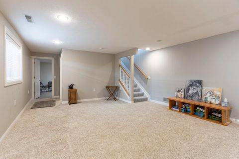 Tiny photo for 6919 Joysmith Circle, New Albany, OH 43054 (MLS # 225043503)