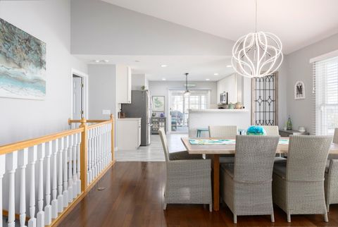 Tiny photo for 6919 Joysmith Circle, New Albany, OH 43054 (MLS # 225043503)