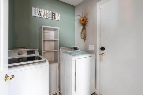 Tiny photo for 6919 Joysmith Circle, New Albany, OH 43054 (MLS # 225043503)