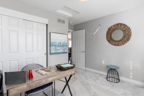 Tiny photo for 6919 Joysmith Circle, New Albany, OH 43054 (MLS # 225043503)