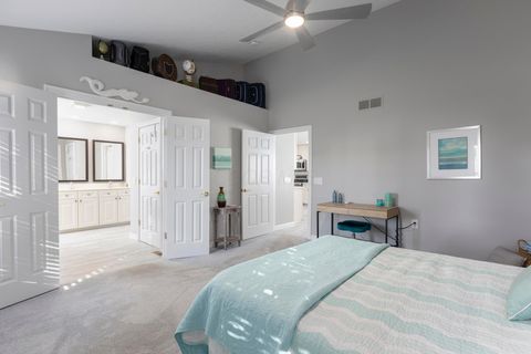 Tiny photo for 6919 Joysmith Circle, New Albany, OH 43054 (MLS # 225043503)