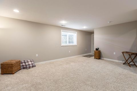 Tiny photo for 6919 Joysmith Circle, New Albany, OH 43054 (MLS # 225043503)