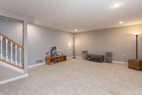 Tiny photo for 6919 Joysmith Circle, New Albany, OH 43054 (MLS # 225043503)