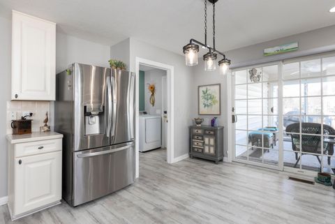 Tiny photo for 6919 Joysmith Circle, New Albany, OH 43054 (MLS # 225043503)