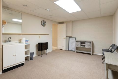 Tiny photo for 6919 Joysmith Circle, New Albany, OH 43054 (MLS # 225043503)