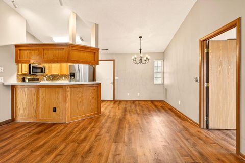 Tiny photo for 401 Virginia Court, Pataskala, OH 43062 (MLS # 225045745)