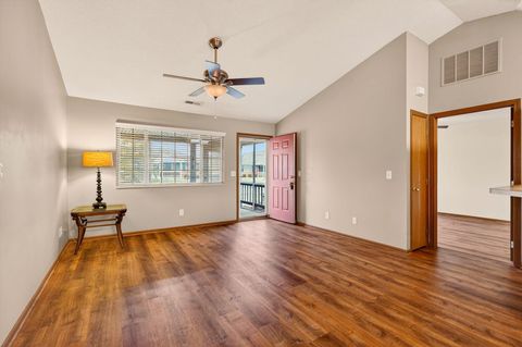 Tiny photo for 401 Virginia Court, Pataskala, OH 43062 (MLS # 225045745)