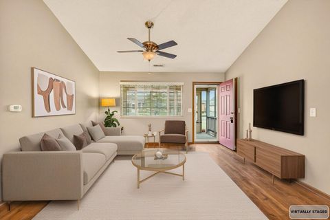 Tiny photo for 401 Virginia Court, Pataskala, OH 43062 (MLS # 225045745)