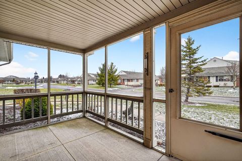 Tiny photo for 401 Virginia Court, Pataskala, OH 43062 (MLS # 225045745)