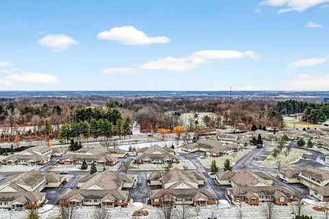 Tiny photo for 401 Virginia Court, Pataskala, OH 43062 (MLS # 225045745)