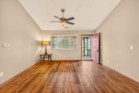 Tiny photo for 401 Virginia Court, Pataskala, OH 43062 (MLS # 225045745)