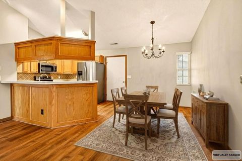 Tiny photo for 401 Virginia Court, Pataskala, OH 43062 (MLS # 225045745)