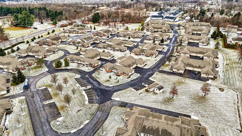 Tiny photo for 401 Virginia Court, Pataskala, OH 43062 (MLS # 225045745)