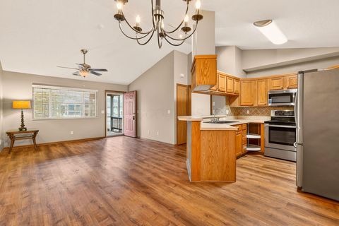 Tiny photo for 401 Virginia Court, Pataskala, OH 43062 (MLS # 225045745)