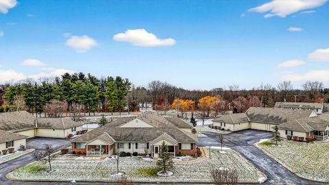 Tiny photo for 401 Virginia Court, Pataskala, OH 43062 (MLS # 225045745)