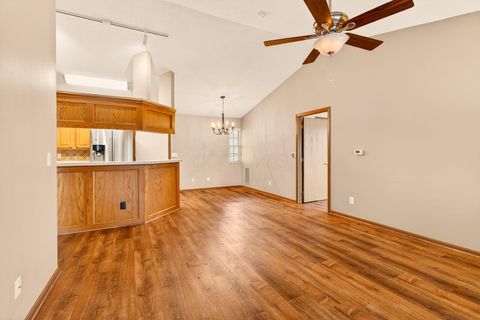 Tiny photo for 401 Virginia Court, Pataskala, OH 43062 (MLS # 225045745)