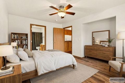 Tiny photo for 401 Virginia Court, Pataskala, OH 43062 (MLS # 225045745)