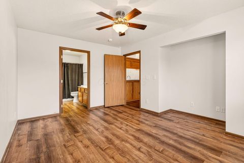 Tiny photo for 401 Virginia Court, Pataskala, OH 43062 (MLS # 225045745)