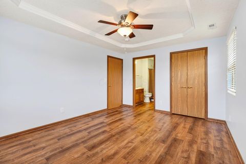 Tiny photo for 401 Virginia Court, Pataskala, OH 43062 (MLS # 225045745)