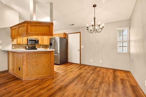 Tiny photo for 401 Virginia Court, Pataskala, OH 43062 (MLS # 225045745)