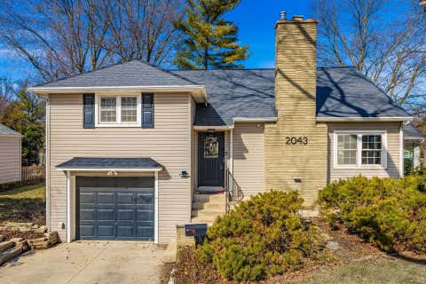 Photo for 2043 Edgemont Road
