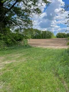 9139 Woodhaven Road, Johnstown, Ohio image 3