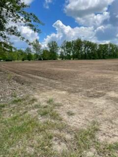 9139 Woodhaven Road, Johnstown, Ohio image 2