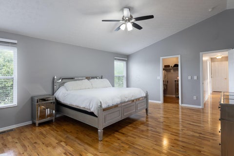Tiny photo for 1185 Northwood Circle, New Albany, OH 43054 (MLS # 226018333)