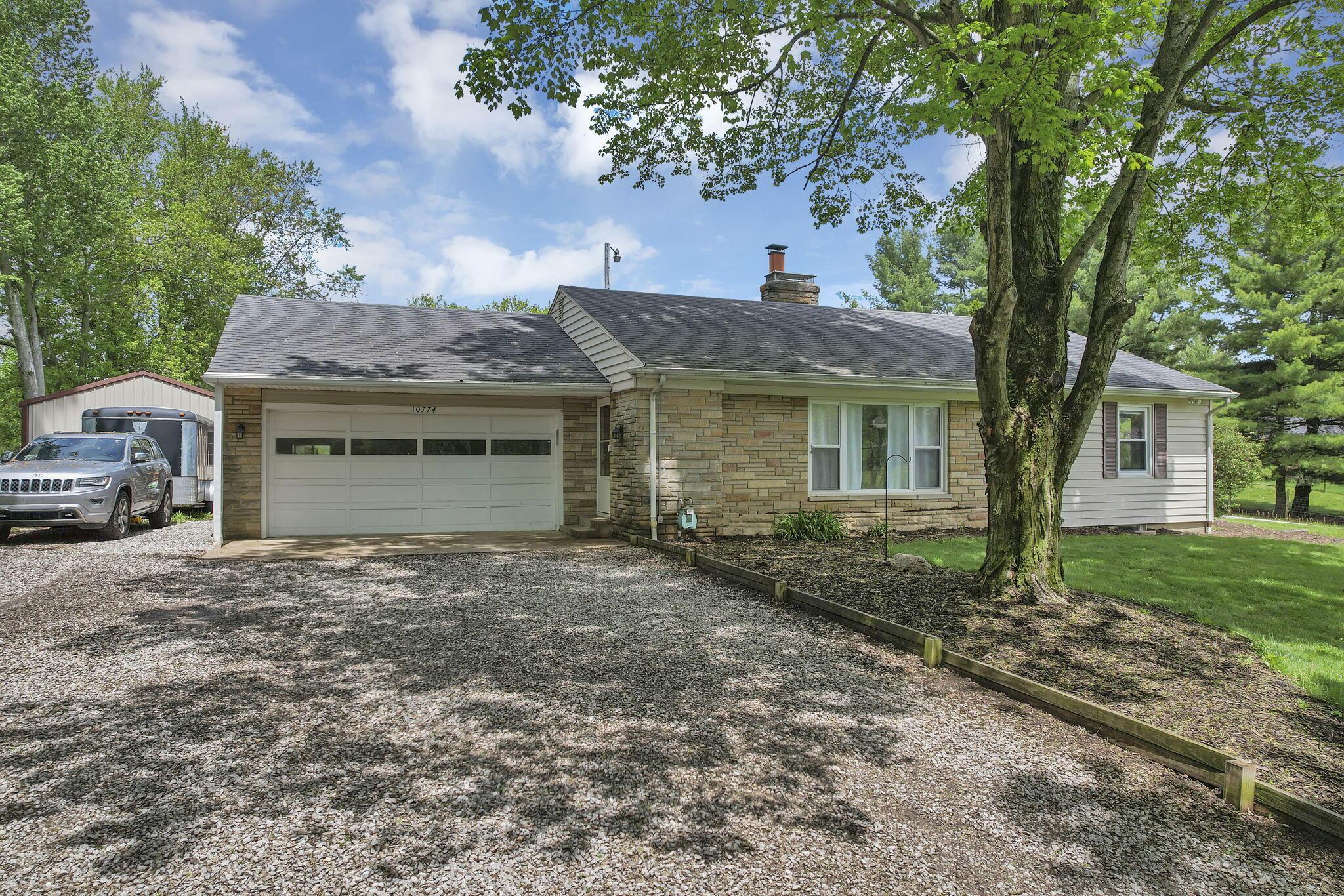 10774 Mill Street Road, Pataskala, Ohio image 6