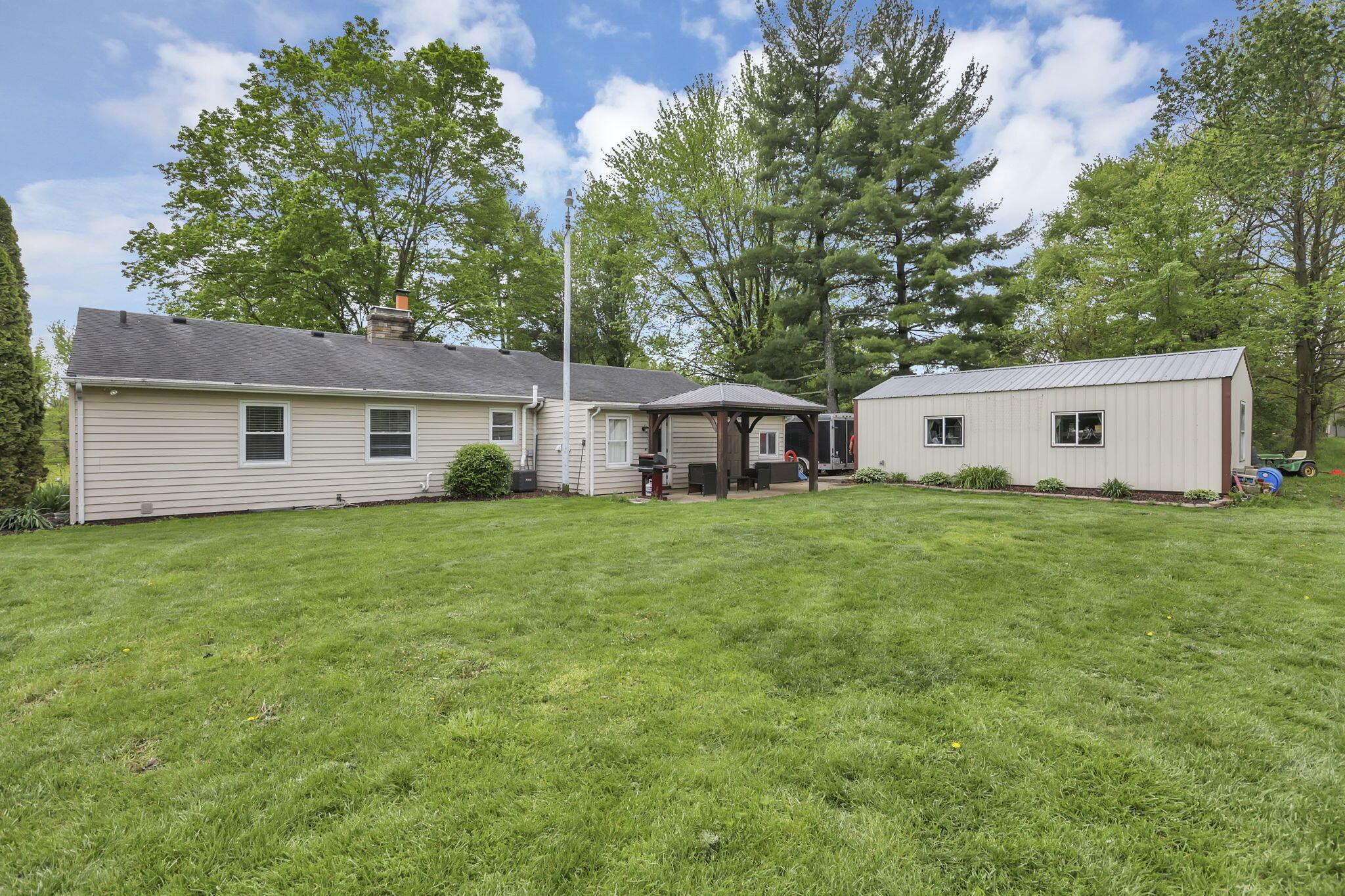 10774 Mill Street Road, Pataskala, Ohio image 38
