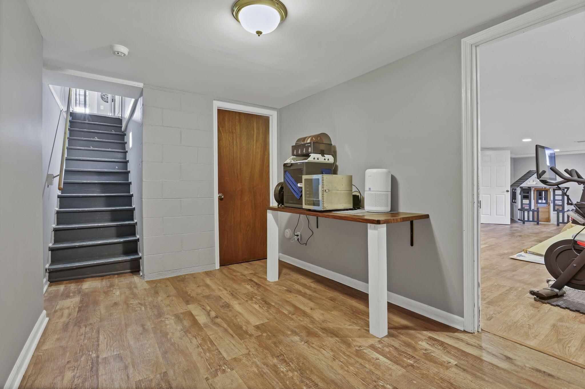 10774 Mill Street Road, Pataskala, Ohio image 30