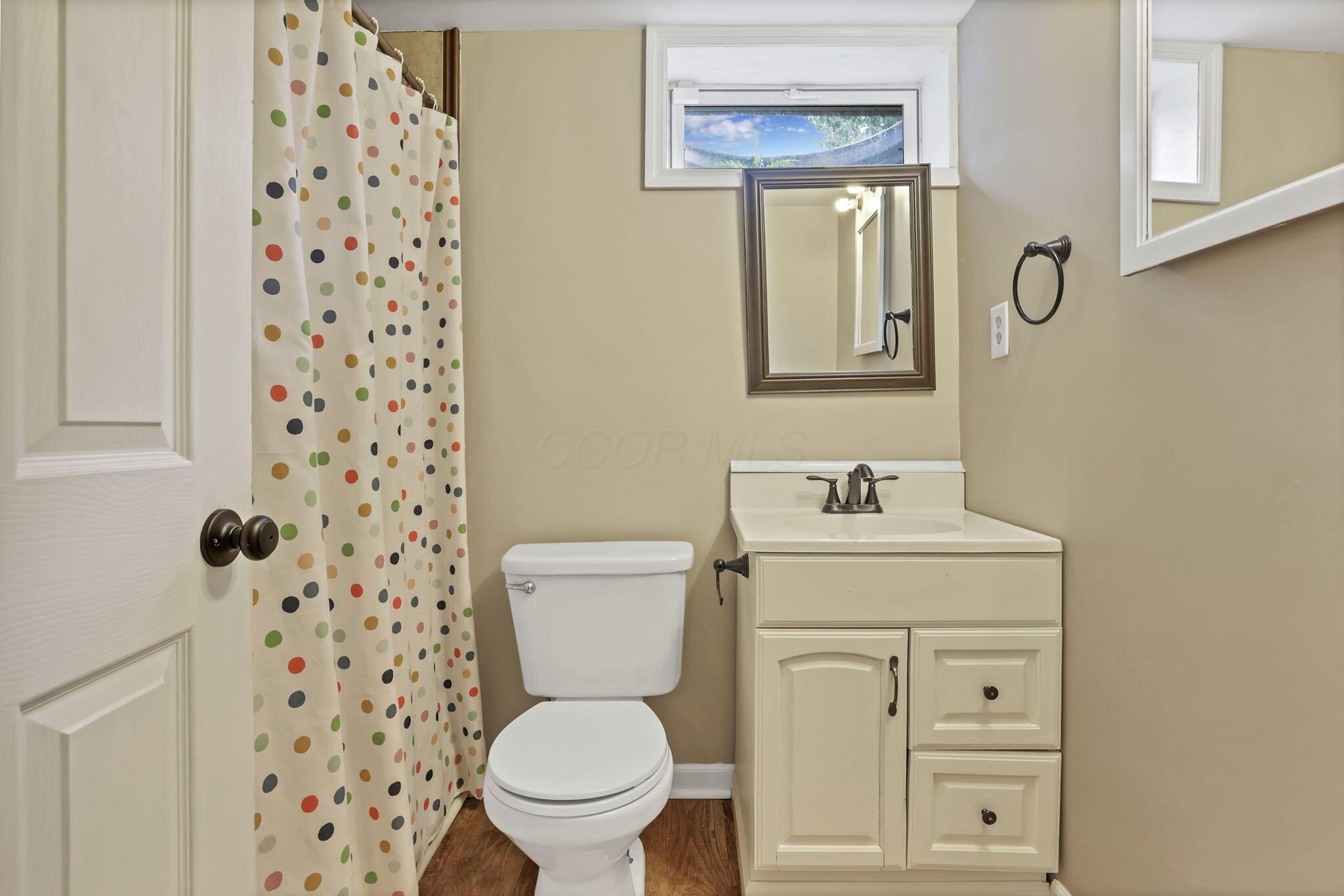 10774 Mill Street Road, Pataskala, Ohio image 36