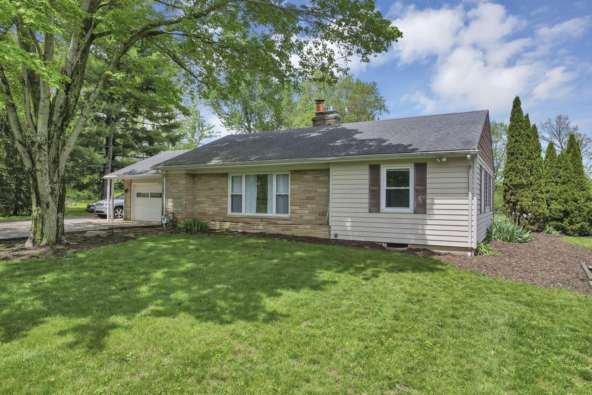 10774 Mill Street Road, Pataskala, Ohio image 7