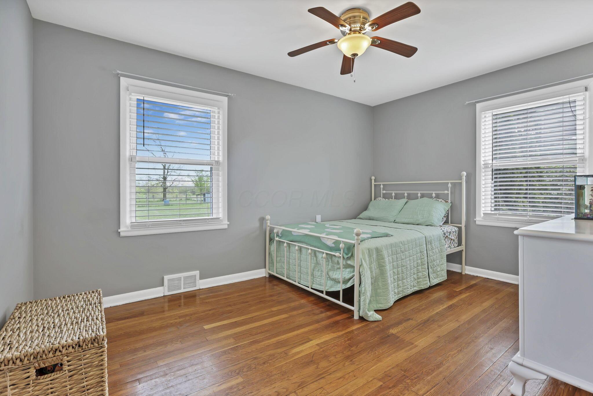 10774 Mill Street Road, Pataskala, Ohio image 22