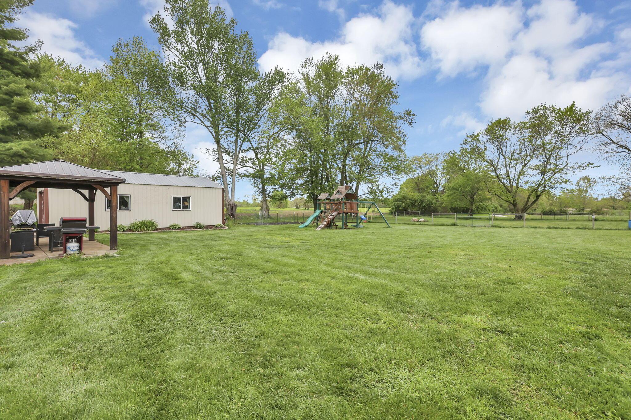 10774 Mill Street Road, Pataskala, Ohio image 43