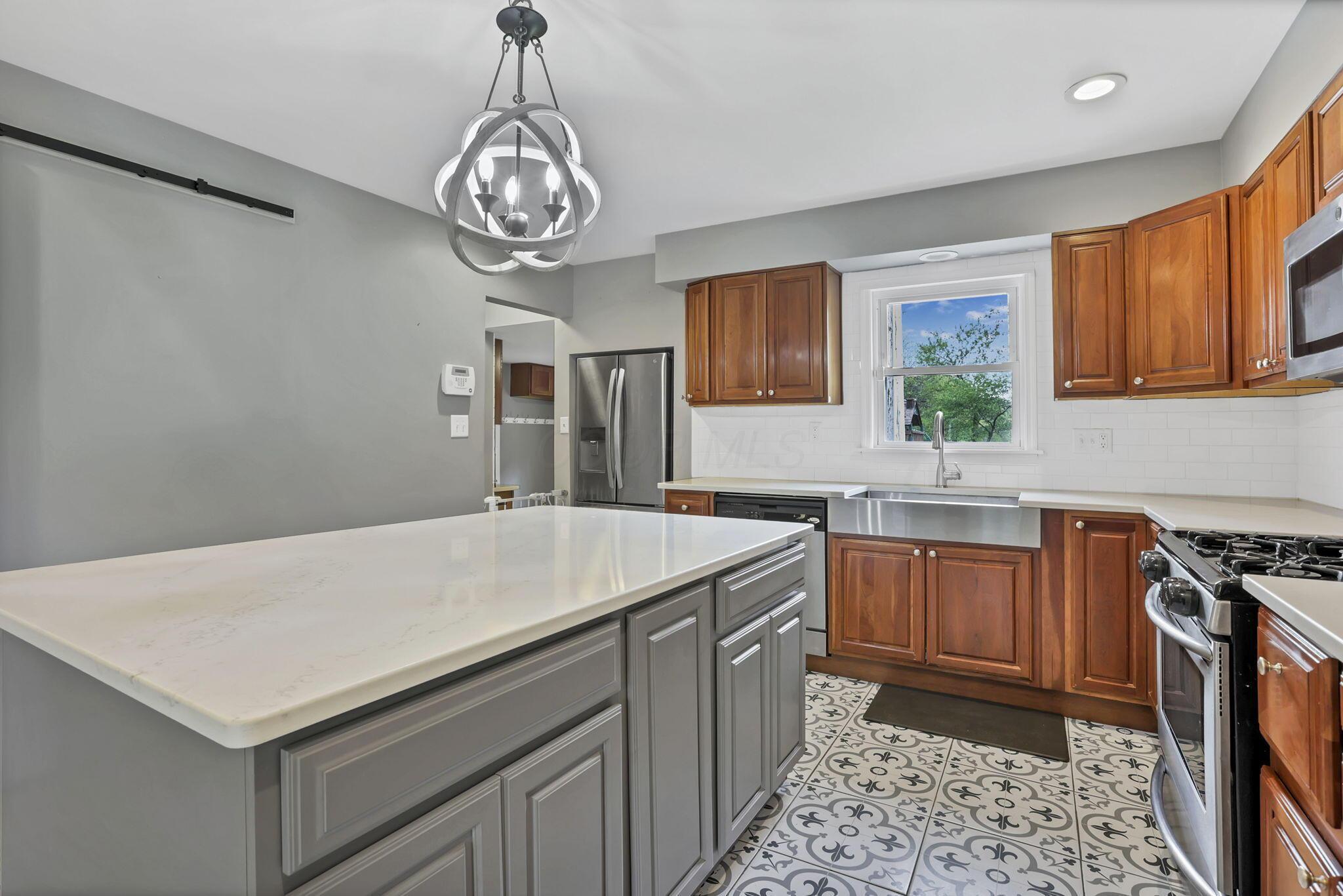 10774 Mill Street Road, Pataskala, Ohio image 15