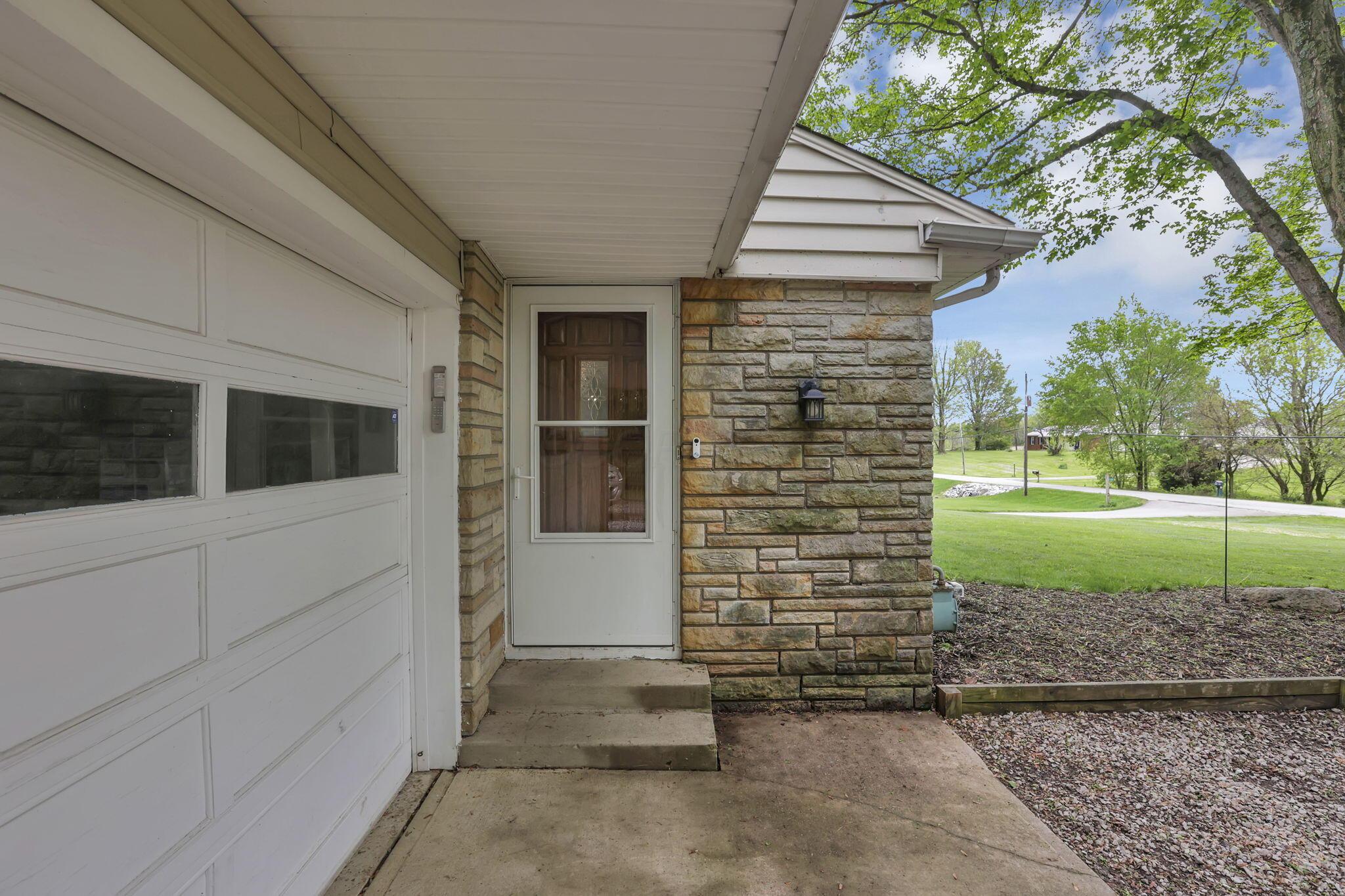 10774 Mill Street Road, Pataskala, Ohio image 8