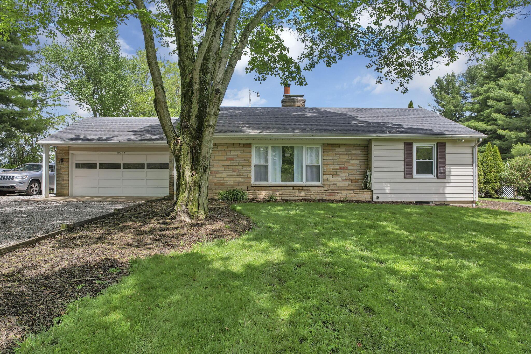 10774 Mill Street Road, Pataskala, Ohio image 2