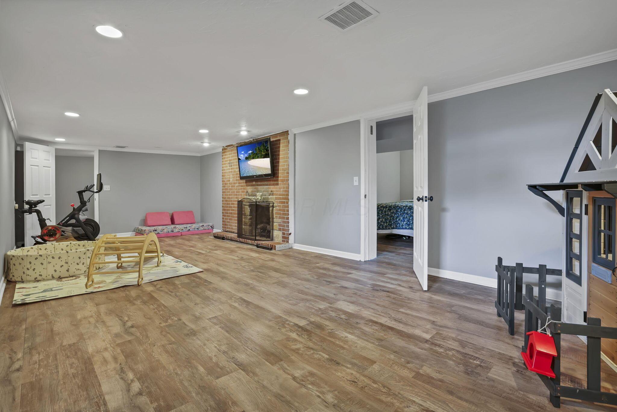 10774 Mill Street Road, Pataskala, Ohio image 33