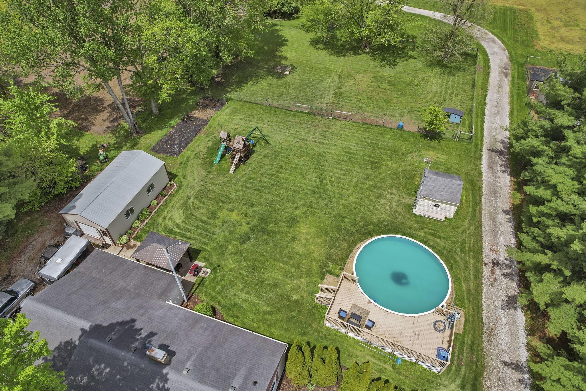 10774 Mill Street Road, Pataskala, Ohio image 47
