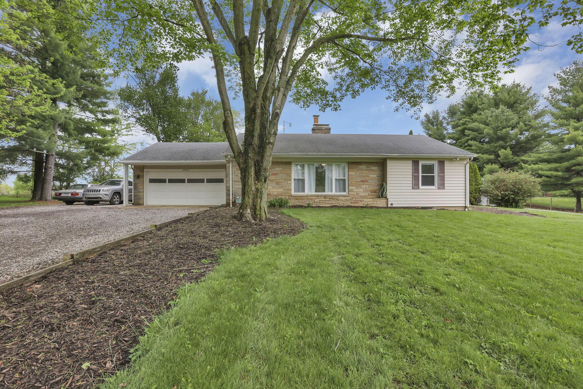 10774 Mill Street Road, Pataskala, Ohio image 5