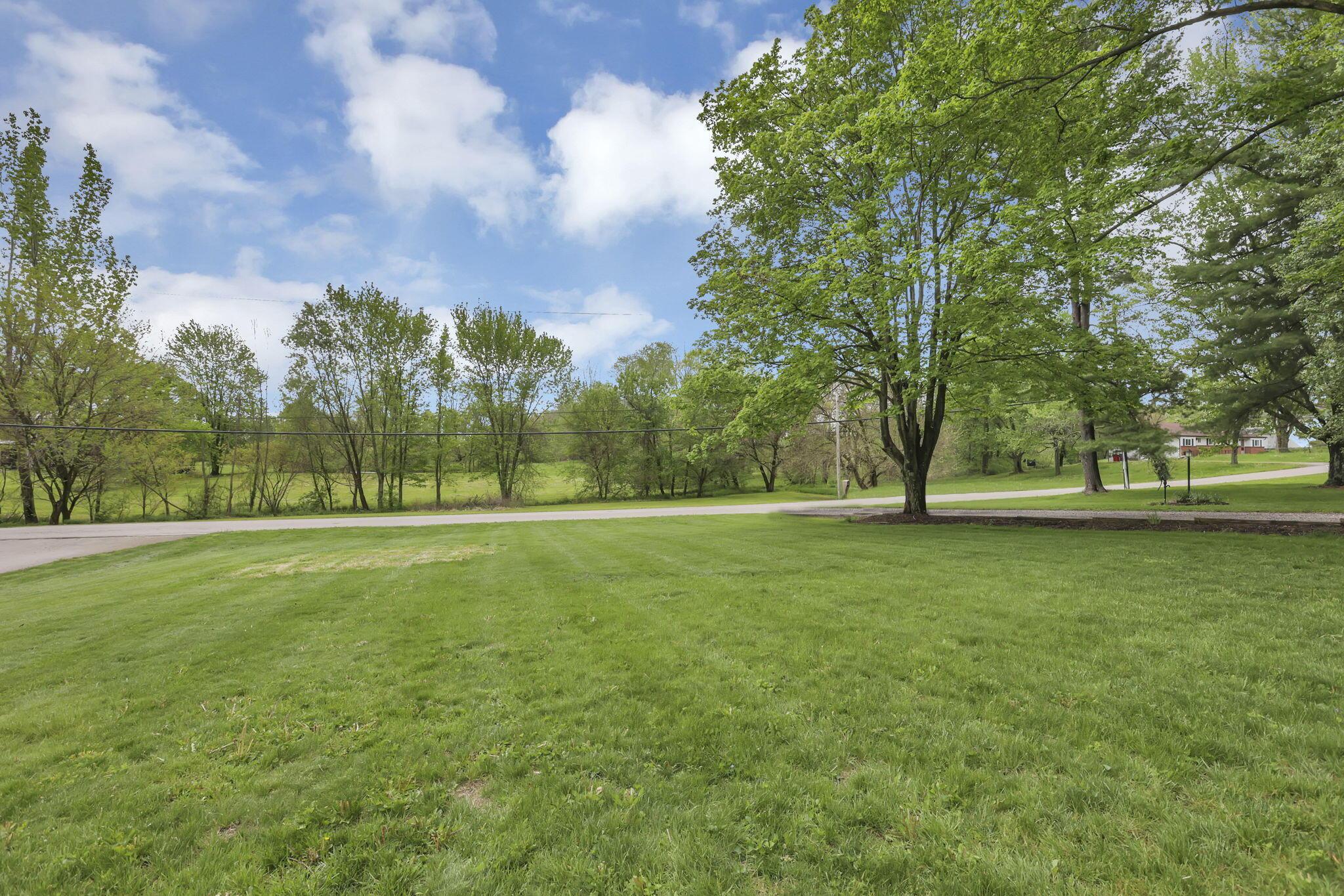 10774 Mill Street Road, Pataskala, Ohio image 37