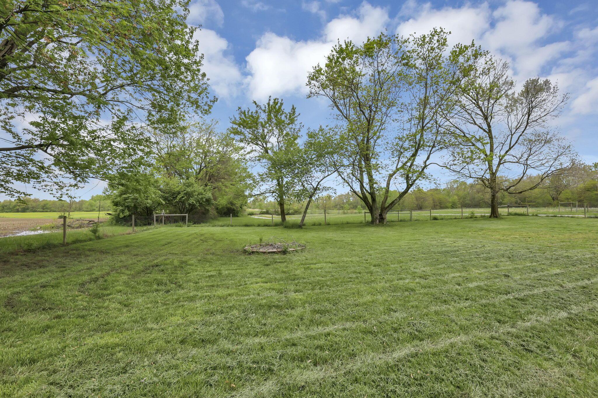10774 Mill Street Road, Pataskala, Ohio image 44