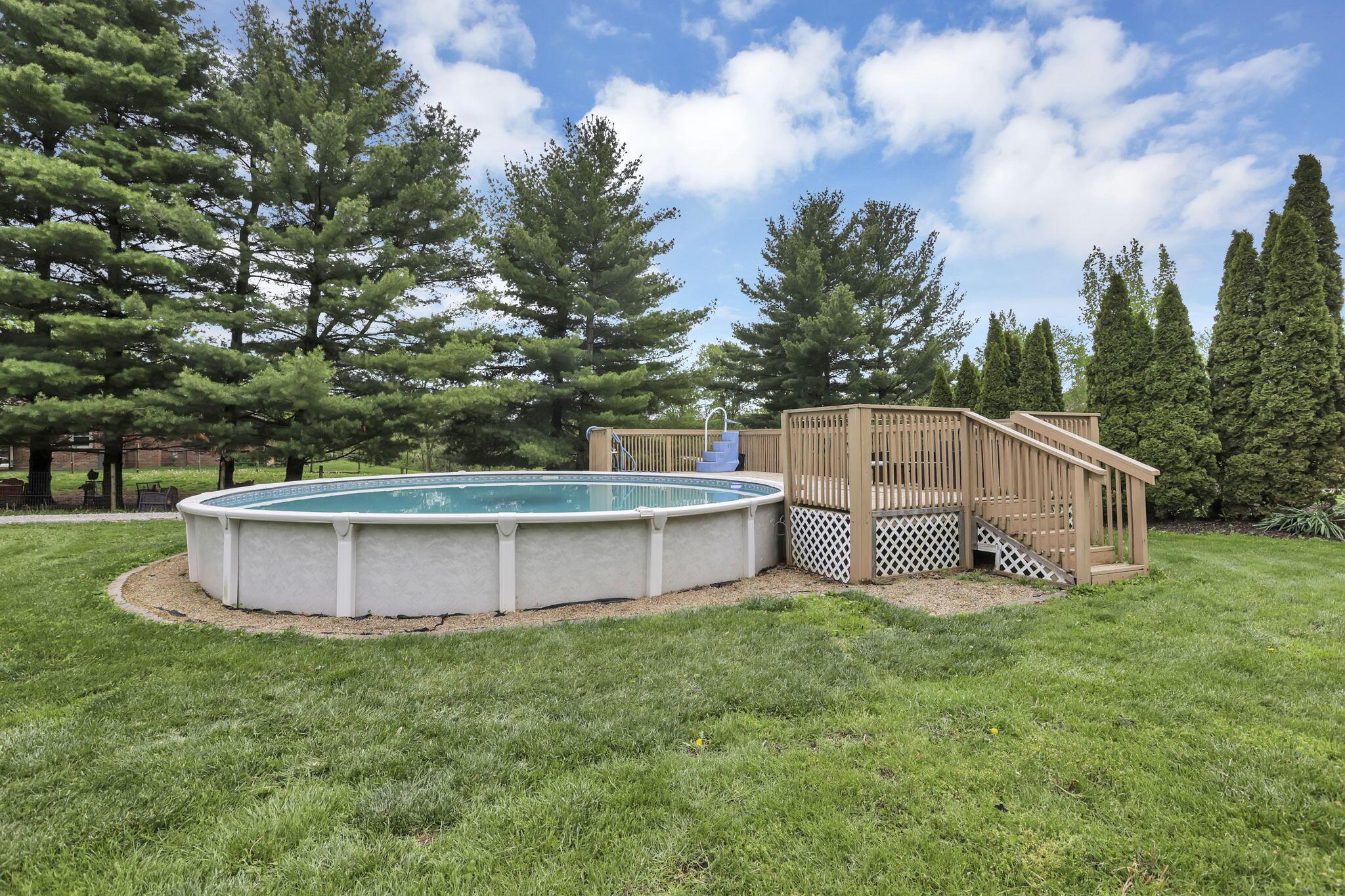 10774 Mill Street Road, Pataskala, Ohio image 41