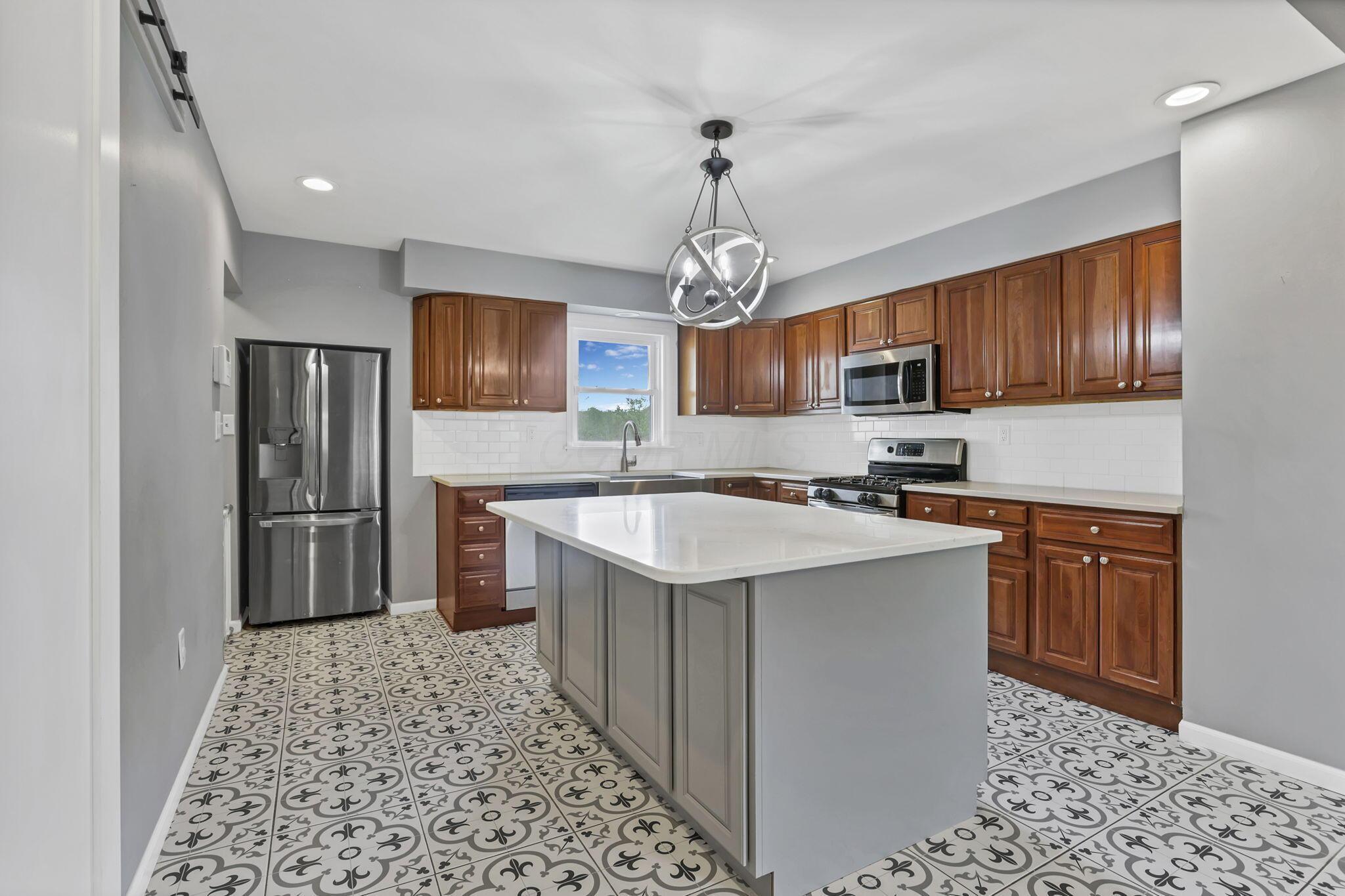10774 Mill Street Road, Pataskala, Ohio image 13